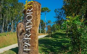 Pousada Parador 33